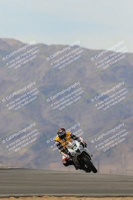 media/Apr-12-2025-Race Pace (Sat) [[9230add55f]]/Vested/2-Turn 9 (1010am)/